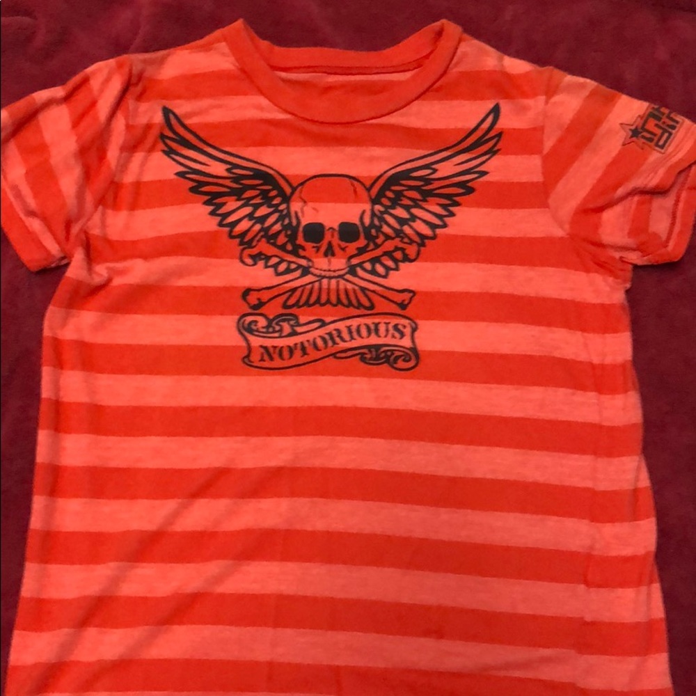 Inky Dinky T Shirt